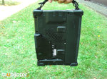 Industrial Tablet i-Mobile High IB-8 v.18 - photo 101