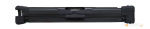 Industrial Tablet i-Mobile High IB-8 v.19 - photo 175