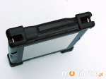 Industrial Tablet i-Mobile High IB-8 v.19 - photo 115