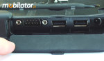 Industrial Tablet i-Mobile  IB-10 High v.2 - photo 24