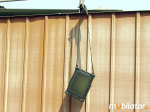 Industrial Tablet i-Mobile  IB-10 High v.3 - photo 120