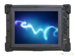 Industrial Tablet i-Mobile  IB-10 High v.4 - photo 176
