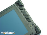 Industrial Tablet i-Mobile  IB-10 High v.5 - photo 71