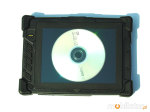 Industrial Tablet i-Mobile  IB-10 High v.5 - photo 66