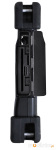 Industrial Tablet i-Mobile  IB-10 High v.6.1 - photo 177