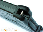 Industrial Tablet i-Mobile  IB-10 High v.6.1 - photo 134
