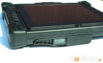 Industrial Tablet i-Mobile  IB-10 High v.6.1 - photo 79