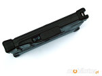 Industrial Tablet i-Mobile  IB-10 High v.6.2.2 - photo 132