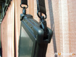 Industrial Tablet i-Mobile  IB-10 High v.6.2.2 - photo 111