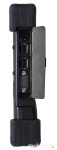 Industrial Tablet i-Mobile  IB-10 High v.7 - photo 178
