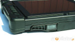 Industrial Tablet i-Mobile  IB-10 High v.7 - photo 80