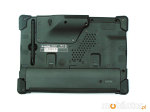 Industrial Tablet i-Mobile  IB-10 High v.8.0.1 - photo 141