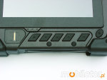 Industrial Tablet i-Mobile  IB-10 High v.8.0.1 - photo 103