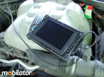 Industrial Tablet i-Mobile  IB-10 High v.8.0.1 - photo 45