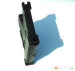 Industrial Tablet i-Mobile  IB-10 High v.9 - photo 63