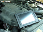 Industrial Tablet i-Mobile  IB-10 High v.11.1 - photo 36