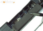 Industrial Tablet i-Mobile  IB-10 High v.12 - photo 161