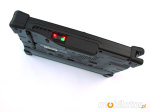 Industrial Tablet i-Mobile  IB-10 High v.12.1 - photo 8