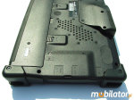 Industrial Tablet i-Mobile  IB-10 High v.13 - photo 61