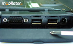 Industrial Tablet i-Mobile  IB-10 High v.13 - photo 25