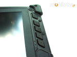 Industrial Tablet i-Mobile  IB-10 High v.13 - photo 18