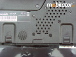 Industrial Tablet i-Mobile  IB-10 High v.15 - photo 152
