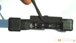 Industrial Tablet i-Mobile  IB-10 High v.15 - photo 91