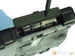 Industrial Tablet i-Mobile  IB-10 High v.18.1 - photo 77