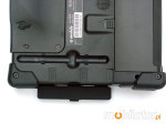 Industrial Tablet i-Mobile  IB-10 High v.19.1 - photo 163