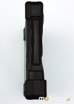 Industrial Tablet i-Mobile  IB-10 High v.20 - photo 123