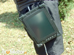 Industrial Tablet i-Mobile  IB-10 High v.20 - photo 147