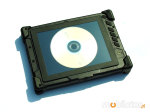 Industrial Tablet i-Mobile  IB-10 High v.20 - photo 70