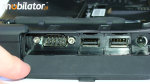 Industrial Tablet i-Mobile  IB-10 High v.20 - photo 14
