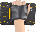 Rugged Tablet Senter ST907V2.1 v.1 - photo 11