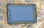 Rugged Tablet Senter ST907V2.1 v.10 - photo 18