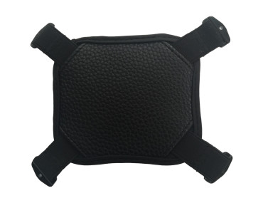 Senter ST907V2.1 - Wrist Strap