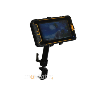 Senter ST907V2.1 - Mounting holder