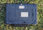 Rugged waterproof industrial tablet Emdoor T16 v.1 - photo 18