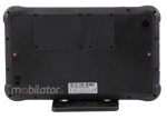 Rugged waterproof industrial tablet Emdoor EM-I75HH v.1 - photo 3