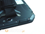 Waterproof industrial tablet MobiPad LRQ108T - photo 59