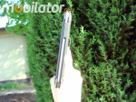 Waterproof industrial tablet MobiPad LRQ108T - photo 53