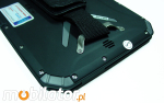 Waterproof industrial tablet MobiPad LRQ108T - photo 52