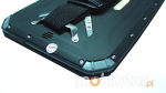 Waterproof industrial tablet MobiPad LRQ108T - photo 60