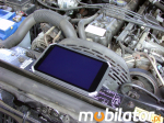Waterproof industrial tablet MobiPad LRQ108T - photo 47
