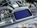 Waterproof industrial tablet MobiPad LRQ108T - photo 46