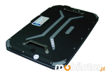 Waterproof industrial tablet MobiPad LRQ108T - photo 37