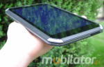 Waterproof industrial tablet MobiPad LRQ108T - photo 36