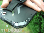 Waterproof industrial tablet MobiPad LRQ108T - photo 30