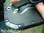 Waterproof industrial tablet MobiPad LRQ108T - photo 29