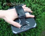 Waterproof industrial tablet MobiPad LRQ108T - photo 26